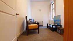 Leonie Condotel (D9), Condominium #546932531